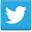 Síganos en Twitter!