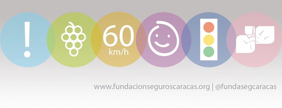 slide2