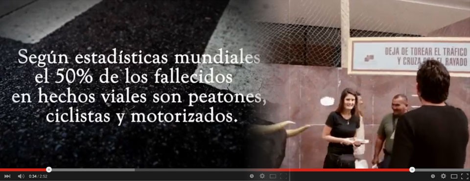 campaña