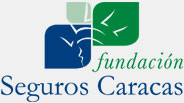 Fundación Seguros Caracas